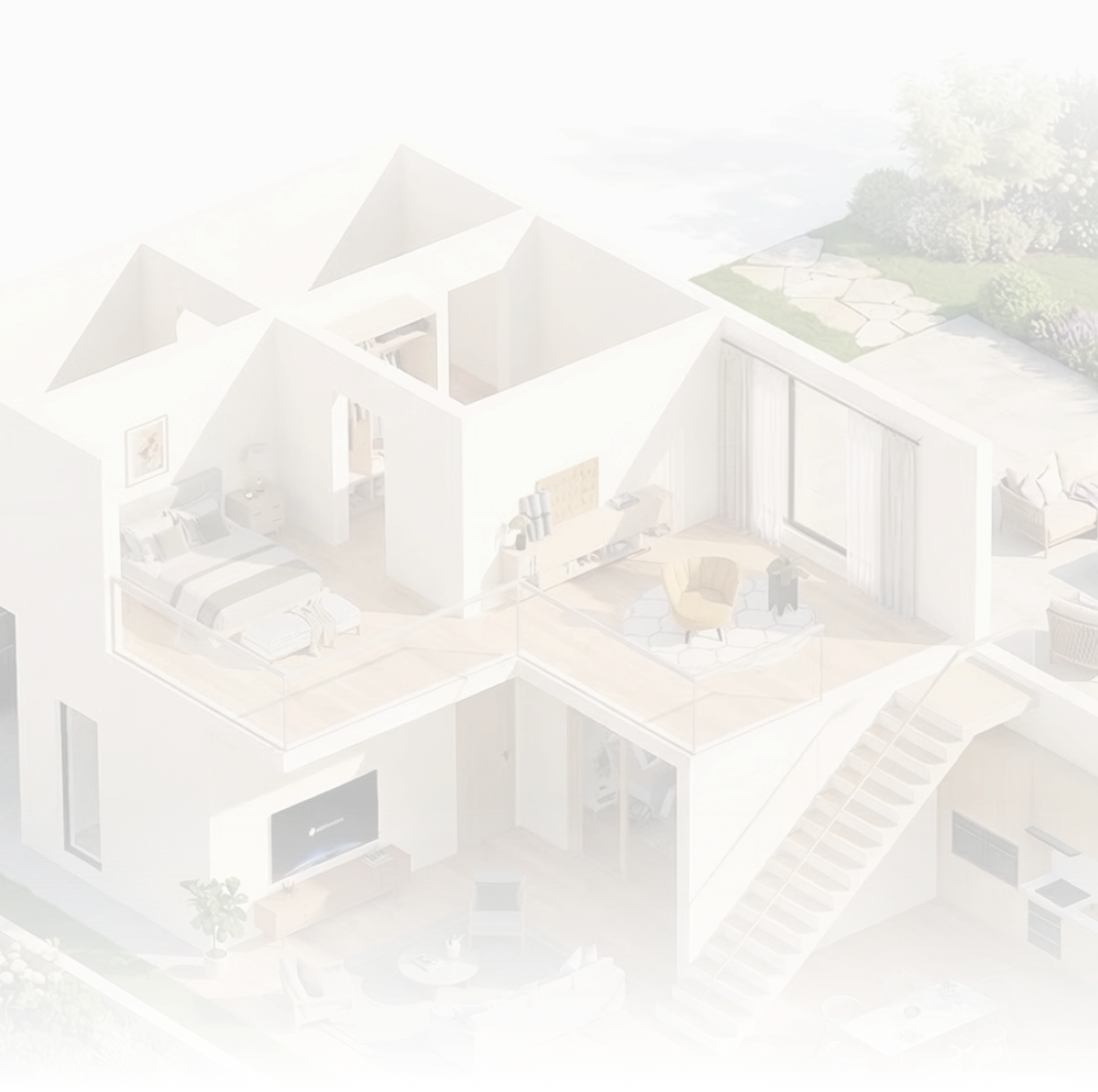 The AI-Integrated Home Studio