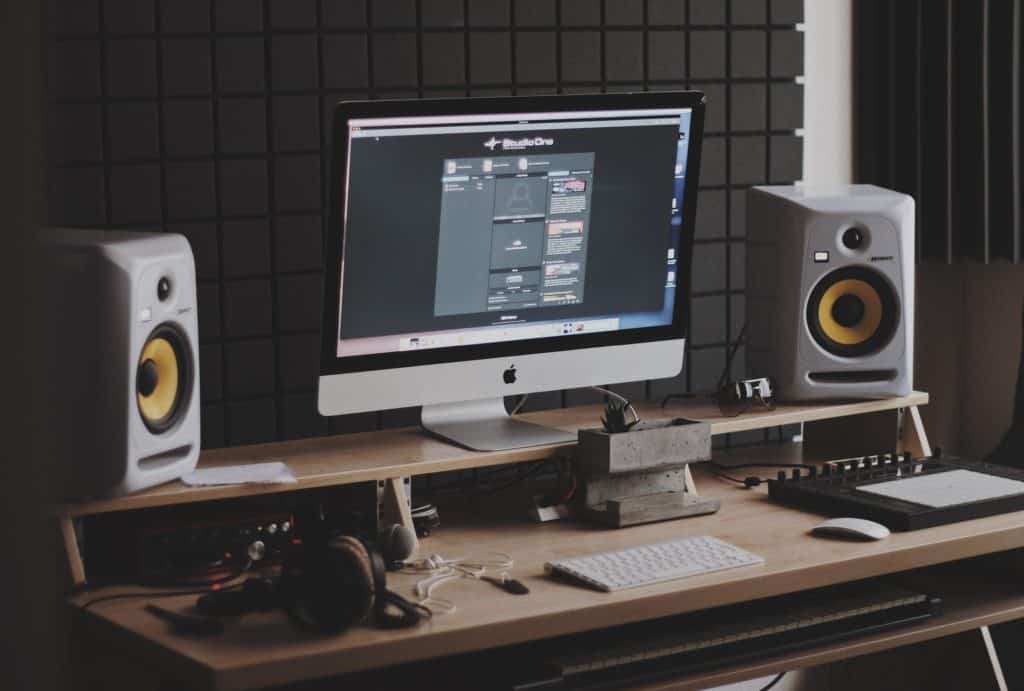 The 2026 Home Studio Standard: Best AI-Enhanced Podcast Equipment for Crystal-Clear Audio on a Budget