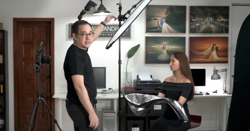 The Home Studio Standard