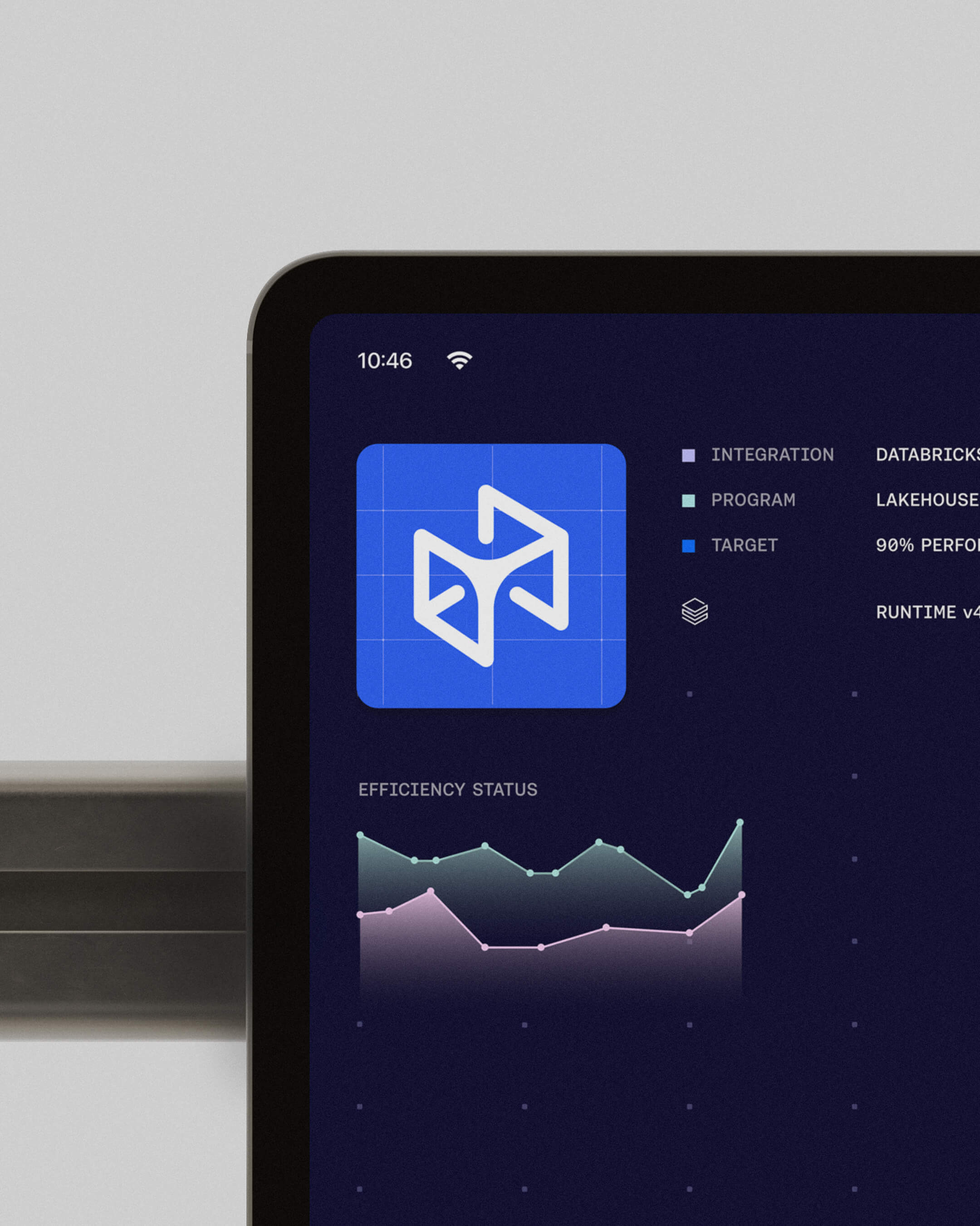 The AI-Integrated Home Studio