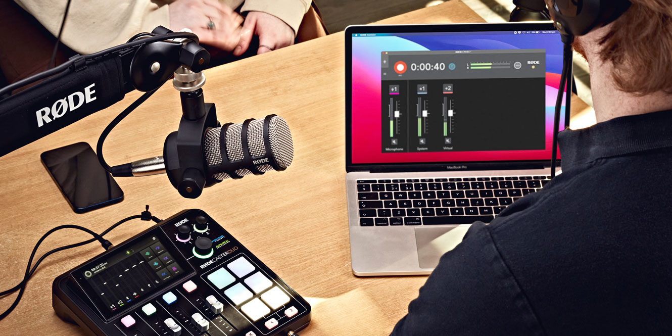 Best Podcast Setup Gear for 2026: Home Studio Essentials