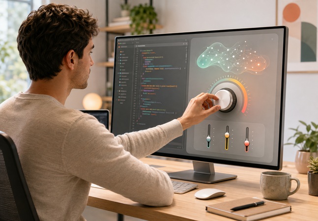 The 2026 AI-Assisted Home Studio: Best Podcast Equipment & Audio Recording Tips for Hybrid Workflows