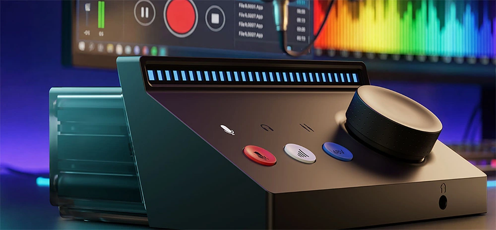 Best AI-Powered Audio Equipment for Home Recording Studios in 2026: Complete Buyer's Guide