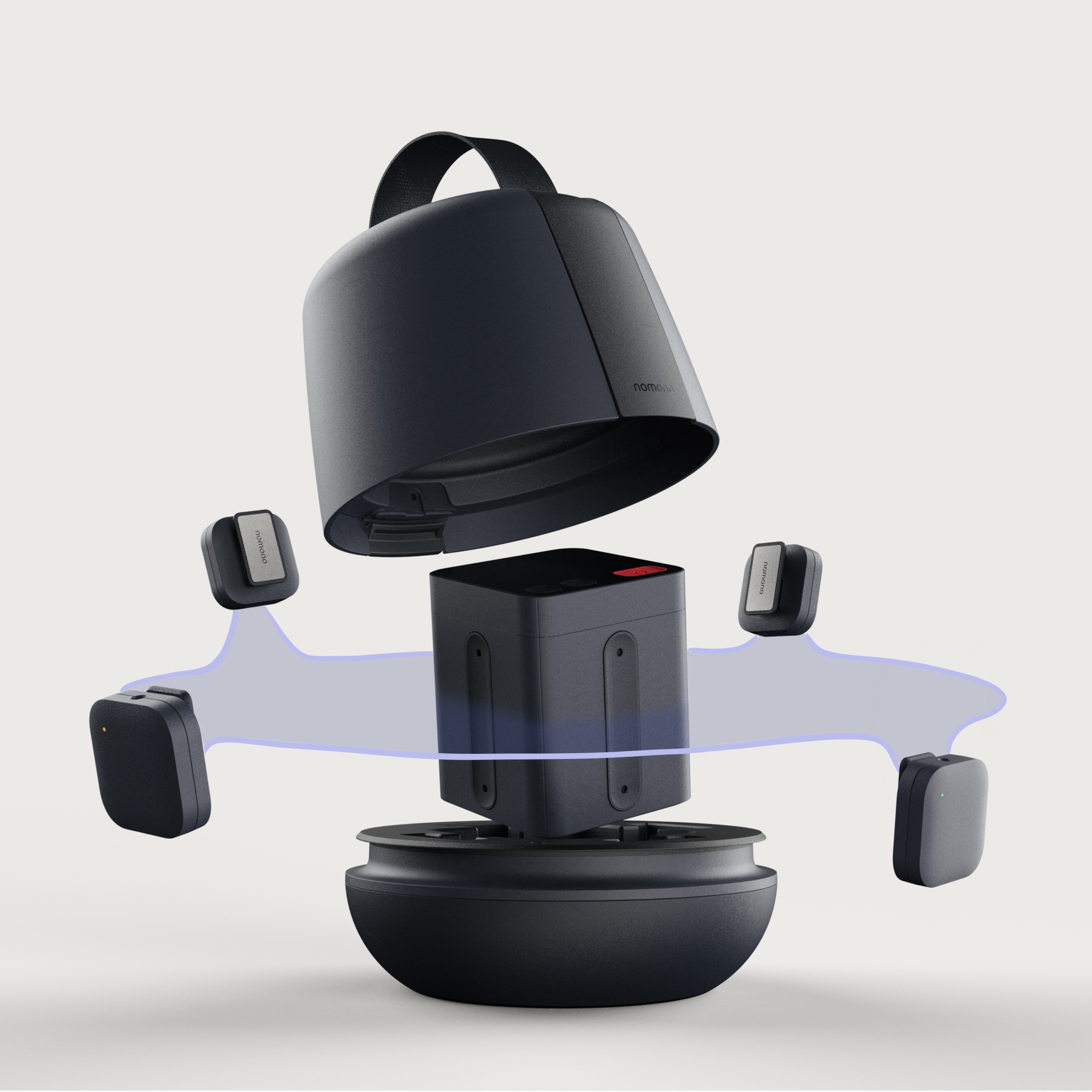 Spatial Audio Recording Tips for 2026: Creating Immersive Podcast Experiences with Apple's Latest Technology