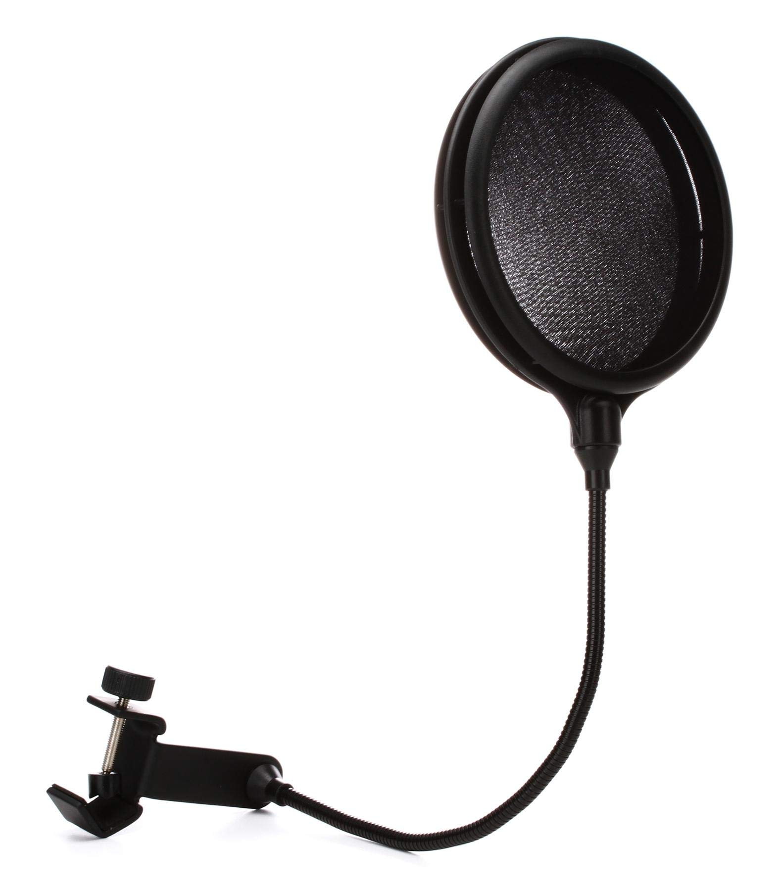 Rode PS1 Pop Filter