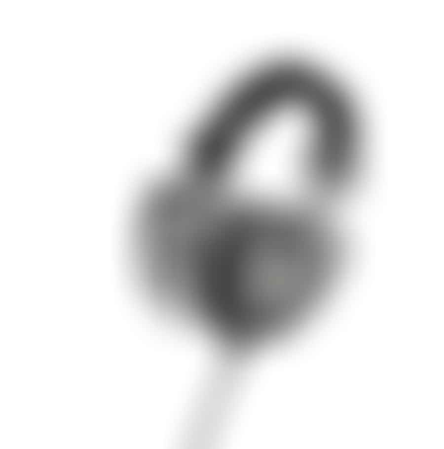 Beyerdynamic DT 770 PRO headphones