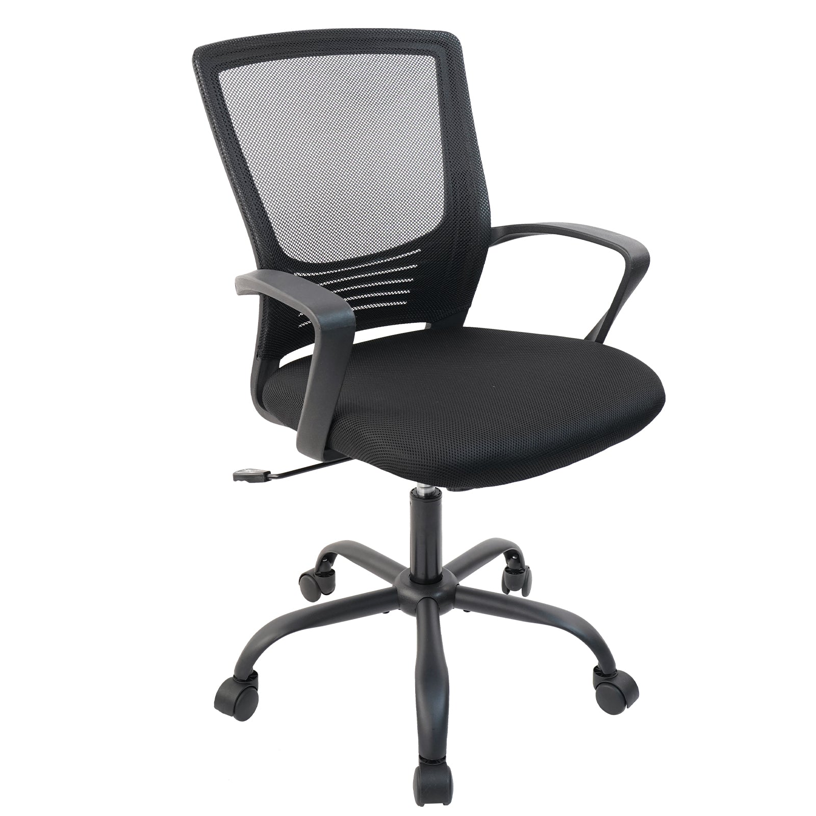 ergonomic office chair