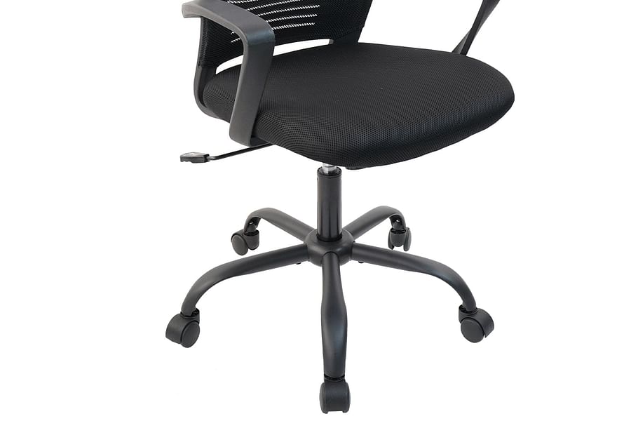 ergonomic office chair