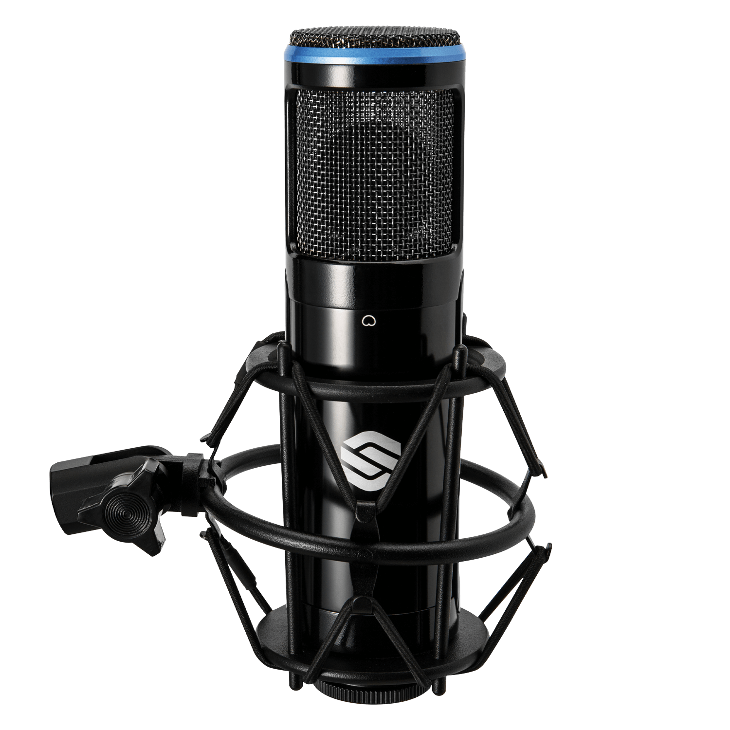 microphone shock mount