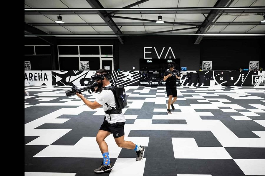 Why Axis fan engagement