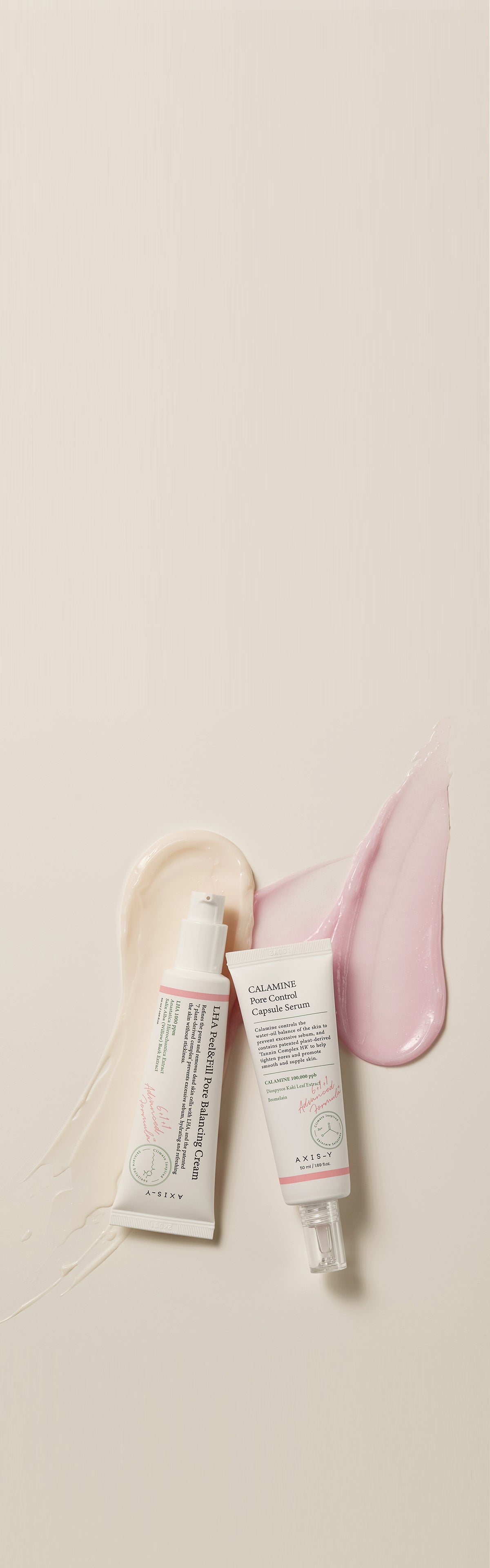 Why Axis social media promotion