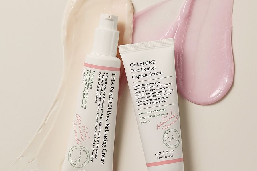 Why Axis social media promotion