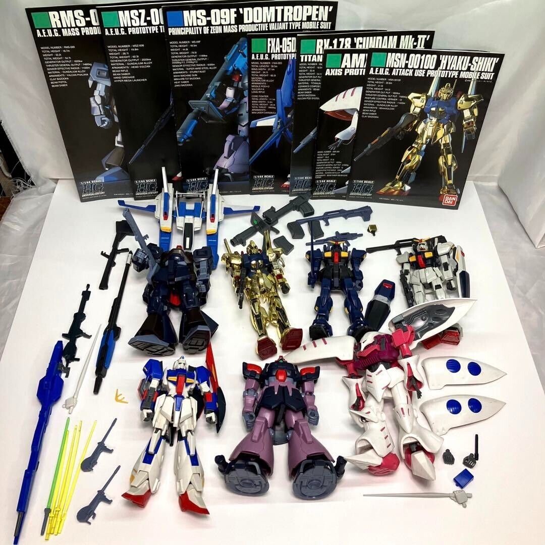 Why Axis themed merchandise