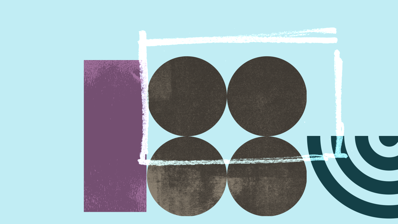 AnswerThePublic visualization