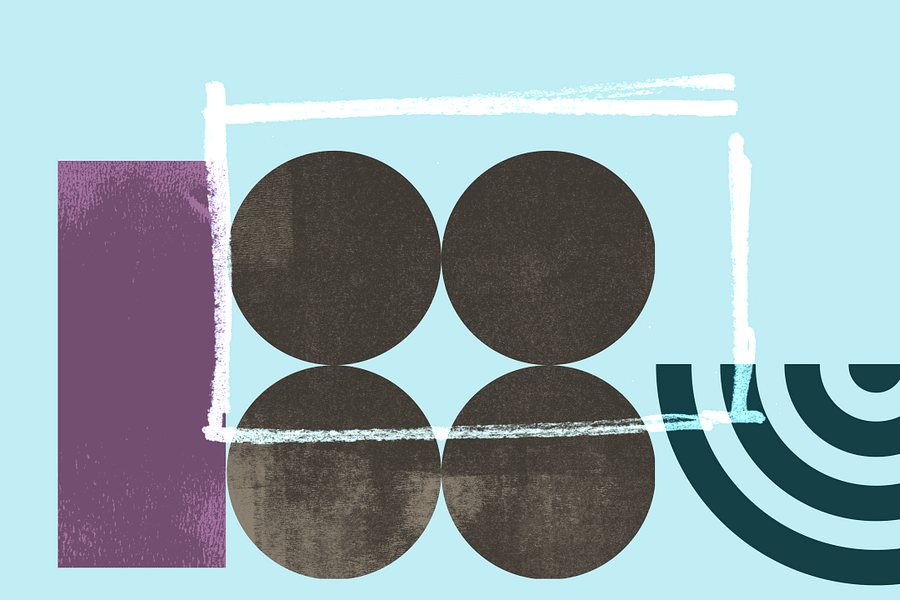 AnswerThePublic visualization