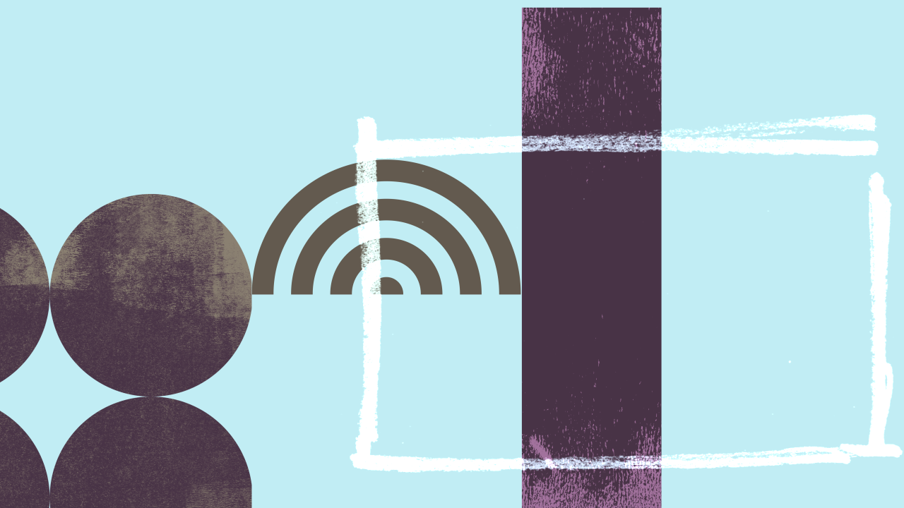 Keyword Tool for podcasting