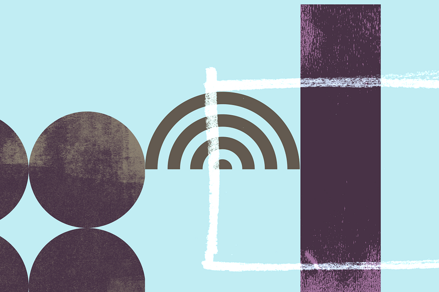 Keyword Tool for podcasting