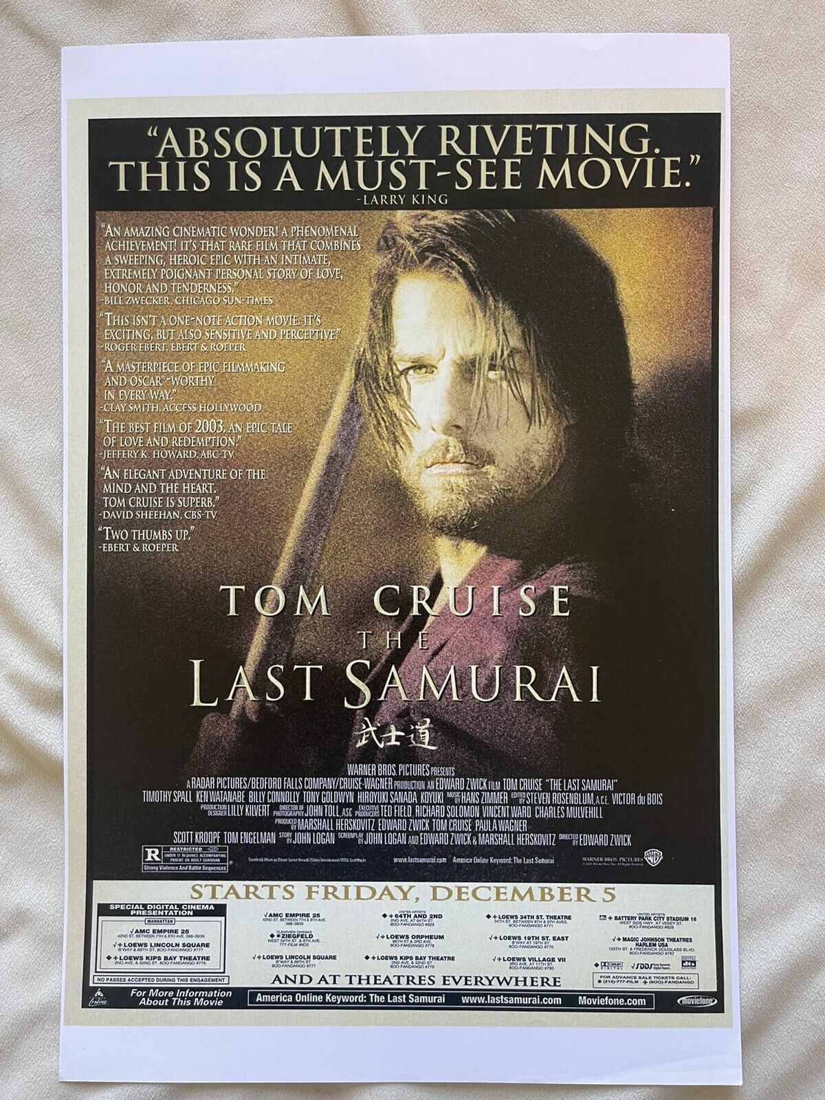 Keywords Everywhere in action