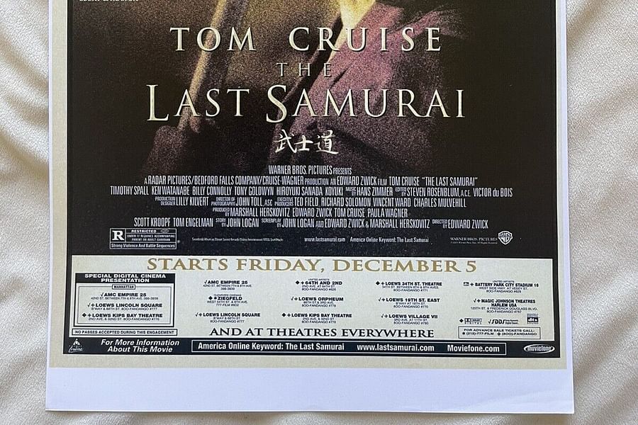 Keywords Everywhere in action