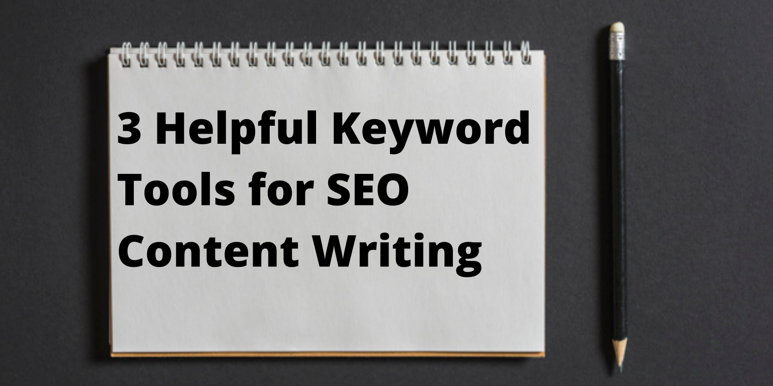 Ubersuggest keyword search