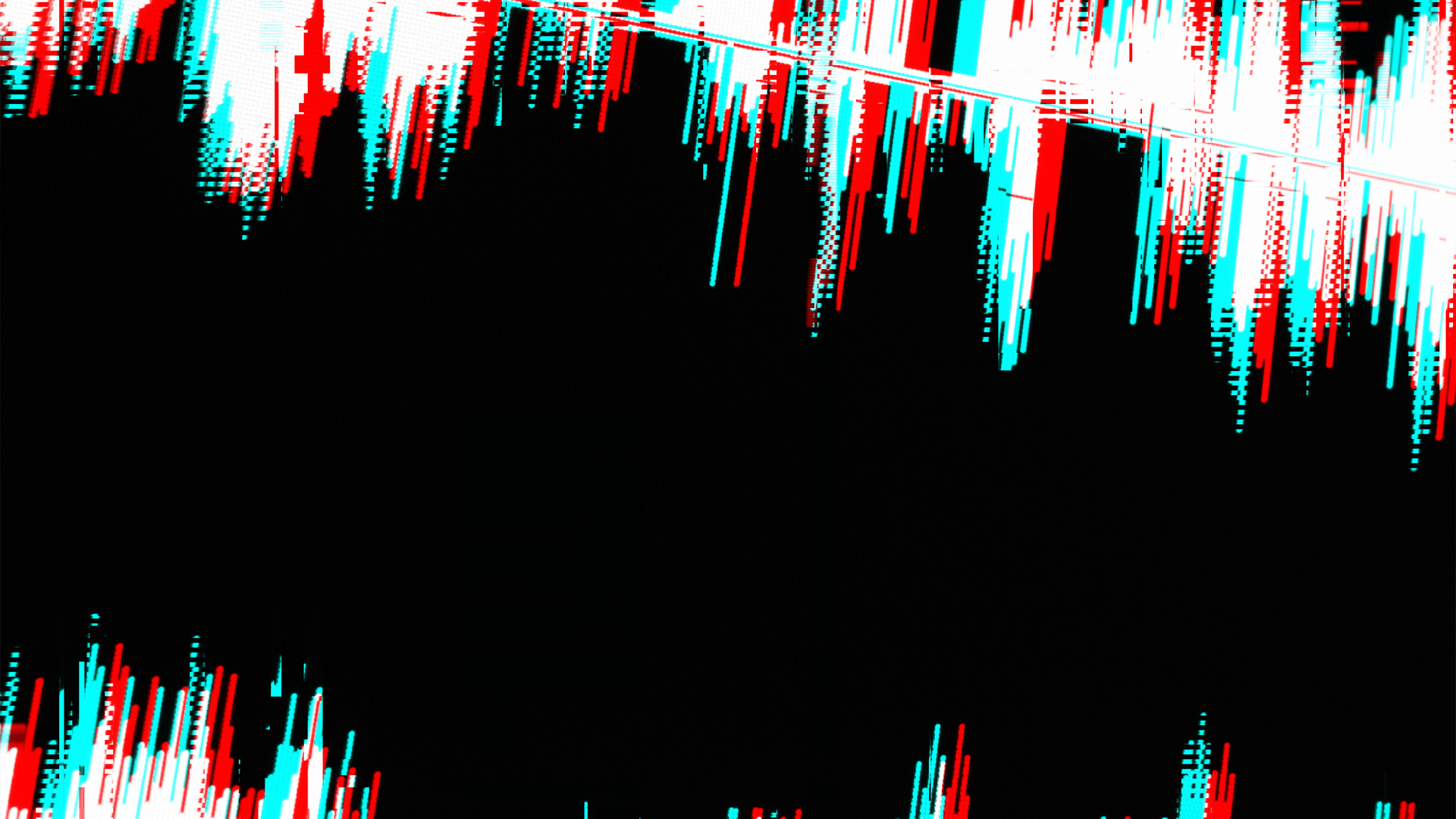 personalized podcast voice message