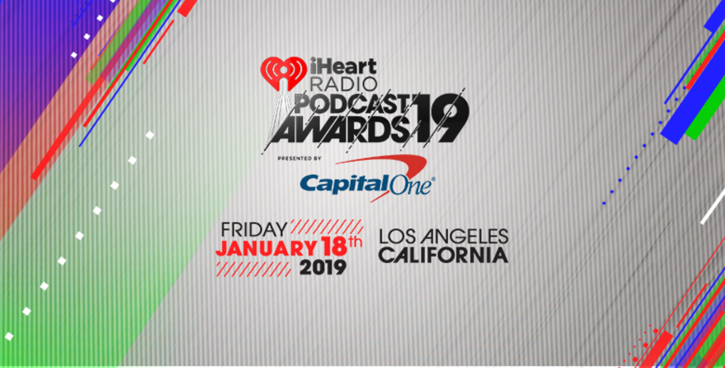 Radiolab podcast logo