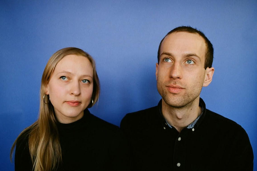 listener spotlight video