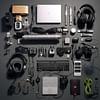 Bundle Up: A Review of the Best Podcast Equipment Bundles