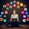 Choosing Your Podcast Hosting Platform: A Comparative Guide
