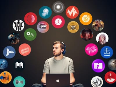 Choosing Your Podcast Hosting Platform: A Comparative Guide