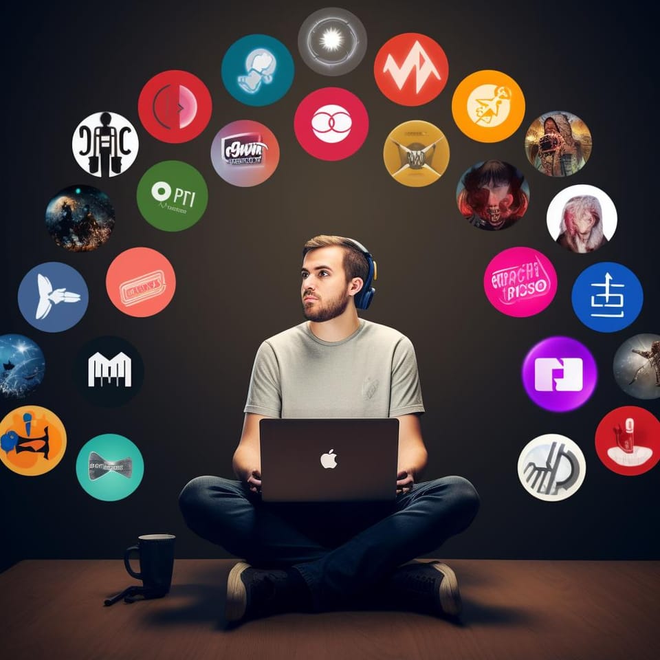 Choosing Your Podcast Hosting Platform: A Comparative Guide