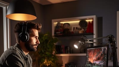 Essential Podcast Recording Techniques: Improve Your Audio Quality