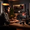 Essential Podcast Recording Techniques: Improve Your Audio Quality