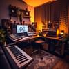 Home Studio Setup Guide: Everything You Need to Know