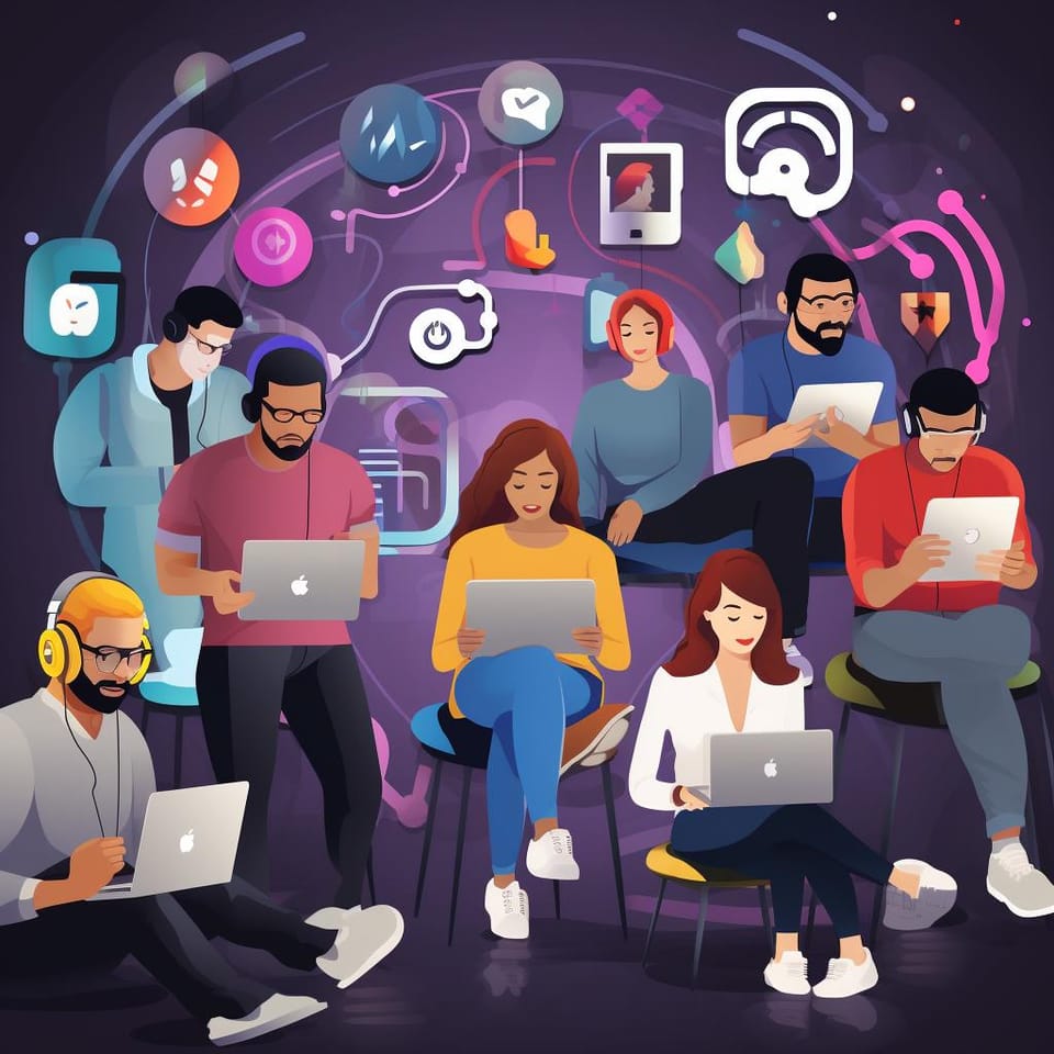 How to Distribute a Podcast: Platforms, Tips and Strategies