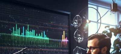 Podcast Monetization