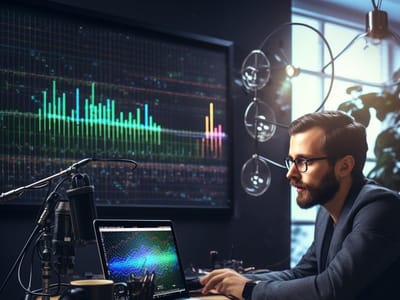 How to Monetise Your Podcast: Practical Strategies for Success