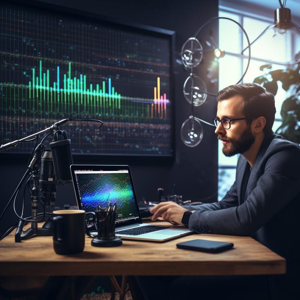 How to Monetise Your Podcast: Practical Strategies for Success