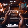 Integrating Music into Your Video Content: A How-to Guide for iPhone Users