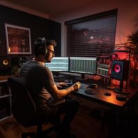 Mastering Podcast Editing: Tips and Techniques for Beginners