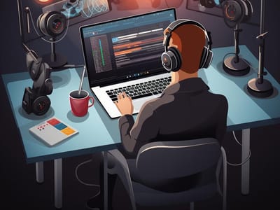 Podcast Marketing 101: The Ultimate Handbook for Podcast Growth and Success