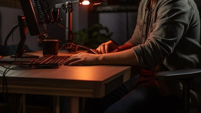 Podcast Recording Techniques: How to Record a Captivating Podcast Episode