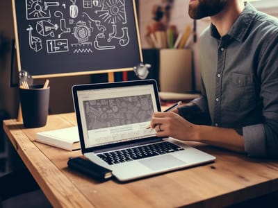 Promoting Your Podcast Effectively: Best Practices and Strategies