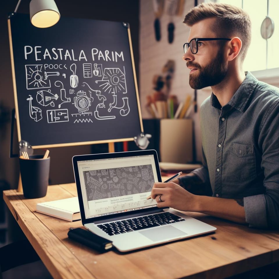 Promoting Your Podcast Effectively: Best Practices and Strategies