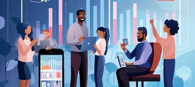 Podcast Growth and Marketing