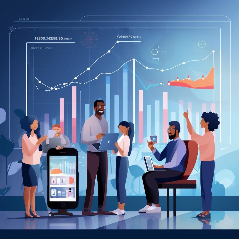 Top Podcast Marketing Tips for Growing Your Audience