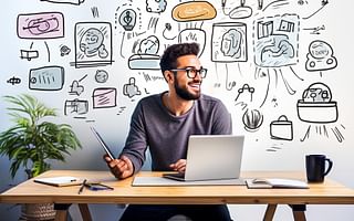 Unlocking the Art of Podcast Promotion: Innovative Strategies to Grow Your Audience