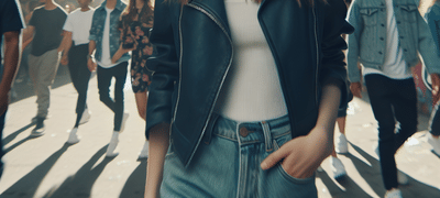 Podcast and Studio Equipment