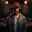 Elijah 'Eli' Bassline