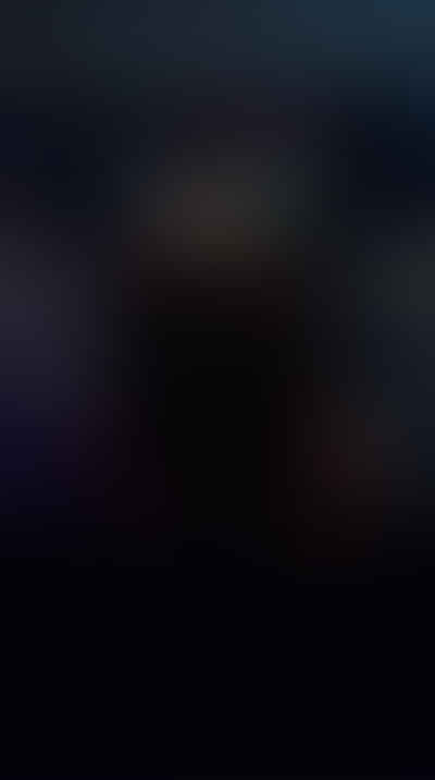 How can I record good quality audio from a smartphone?